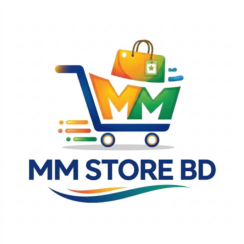 MMSTOREBD.COM