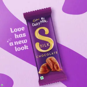product 5