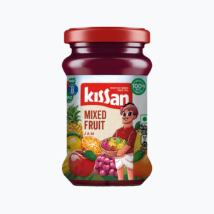 product 7