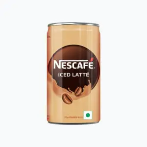 product 8