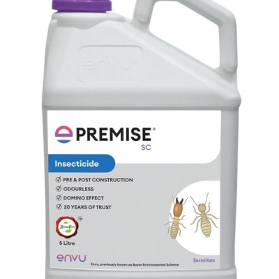 Premise SC - উইপোকা দমনে বিশ্বস্ত সমাধান (5 Liter)