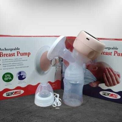 Explosions Baby Grinding Stick Six-finger Teeth Gum Hand Grab Bite Food Grade