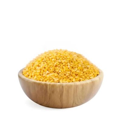 Mug Dal (500 gm)