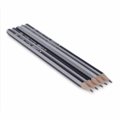 Livo Pencil - 12 Pcs