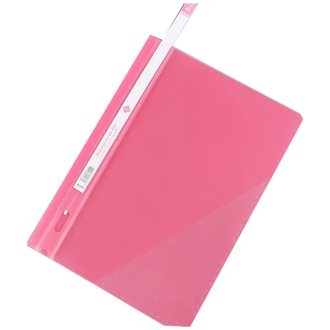 A4 Size Management Report Cover File Per Pcs. - Image 3