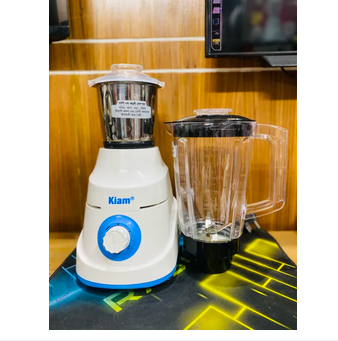 Kiam Juice Master Blender – 450W - Image 2
